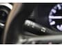 Nissan Juke 1.0 DIG-T Enigma [ Clima Navi Apple Carplay/Android Achteruitrijcamera ]