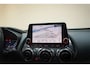 Nissan Juke 1.0 DIG-T Enigma [ Clima Navi Apple Carplay/Android Achteruitrijcamera ]