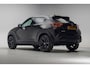 Nissan Juke 1.0 DIG-T Enigma [ Clima Navi Apple Carplay/Android Achteruitrijcamera ]