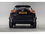 Nissan Juke 1.0 DIG-T Enigma [ Clima Navi Apple Carplay/Android Achteruitrijcamera ]