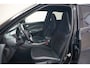 Nissan Juke 1.0 DIG-T Enigma [ Clima Navi Apple Carplay/Android Achteruitrijcamera ]