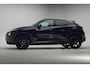 Nissan Juke 1.0 DIG-T Enigma [ Clima Navi Apple Carplay/Android Achteruitrijcamera ]