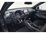 Nissan Juke 1.0 DIG-T Enigma [ Clima Navi Apple Carplay/Android Achteruitrijcamera ]
