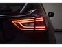 Nissan Juke 1.0 DIG-T Enigma [ Clima Navi Apple Carplay/Android Achteruitrijcamera ]