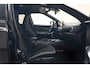 Nissan Juke 1.0 DIG-T Enigma [ Clima Navi Apple Carplay/Android Achteruitrijcamera ]