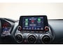 Nissan Juke 1.0 DIG-T Enigma [ Clima Navi Apple Carplay/Android Achteruitrijcamera ]