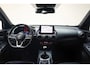 Nissan Juke 1.0 DIG-T Enigma [ Clima Navi Apple Carplay/Android Achteruitrijcamera ]