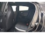 Nissan Juke 1.0 DIG-T Enigma [ Clima Navi Apple Carplay/Android Achteruitrijcamera ]