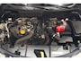 Nissan Juke 1.0 DIG-T Enigma [ Clima Navi Apple Carplay/Android Achteruitrijcamera ]