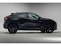 Nissan Juke 1.0 DIG-T Enigma [ Clima Navi Apple Carplay/Android Achteruitrijcamera ]