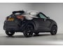 Nissan Juke 1.0 DIG-T Enigma [ Clima Navi Apple Carplay/Android Achteruitrijcamera ]