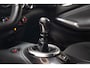 Nissan Juke 1.0 DIG-T Enigma [ Clima Navi Apple Carplay/Android Achteruitrijcamera ]