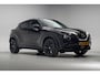Nissan Juke 1.0 DIG-T Enigma [ Clima Navi Apple Carplay/Android Achteruitrijcamera ]