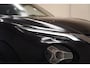 Nissan Juke 1.0 DIG-T Enigma [ Clima Navi Apple Carplay/Android Achteruitrijcamera ]