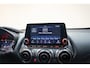 Nissan Juke 1.0 DIG-T Enigma [ Clima Navi Apple Carplay/Android Achteruitrijcamera ]
