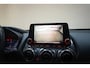 Nissan Juke 1.0 DIG-T Enigma [ Clima Navi Apple Carplay/Android Achteruitrijcamera ]