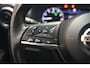 Nissan Juke 1.0 DIG-T Enigma [ Clima Navi Apple Carplay/Android Achteruitrijcamera ]