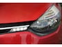 Renault Clio 0.9 TCe Authentique Airco Goed onderhouden auto!