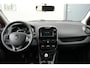 Renault Clio 0.9 TCe Authentique Airco Goed onderhouden auto!