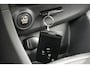 Renault Clio 0.9 TCe Authentique Airco Goed onderhouden auto!
