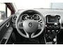 Renault Clio 0.9 TCe Authentique Airco Goed onderhouden auto!