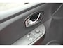 Renault Clio 0.9 TCe Authentique Airco Goed onderhouden auto!