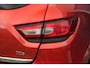 Renault Clio 0.9 TCe Authentique Airco Goed onderhouden auto!