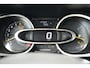 Renault Clio 0.9 TCe Authentique Airco Goed onderhouden auto!
