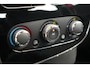 Renault Clio 0.9 TCe Authentique Airco Goed onderhouden auto!