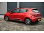 Renault Clio 0.9 TCe Authentique Airco Goed onderhouden auto!