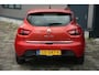 Renault Clio 0.9 TCe Authentique Airco Goed onderhouden auto!