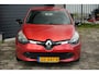 Renault Clio 0.9 TCe Authentique Airco Goed onderhouden auto!