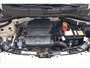 Fiat 500 1.2 Popstar [Airco LM velgen Xenon ]