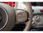 Fiat 500 1.2 Popstar [Airco LM velgen Xenon ]