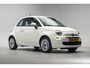 Fiat 500 1.2 Popstar [Airco LM velgen Xenon ]
