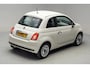 Fiat 500 1.2 Popstar [Airco LM velgen Xenon ]