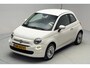 Fiat 500 1.2 Popstar [Airco LM velgen Xenon ]