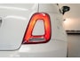 Fiat 500 1.2 Popstar [Airco LM velgen Xenon ]