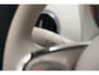 Fiat 500 1.2 Popstar [Airco LM velgen Xenon ]