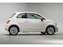 Fiat 500 1.2 Popstar [Airco LM velgen Xenon ]