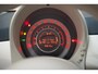 Fiat 500 1.2 Popstar [Airco LM velgen Xenon ]