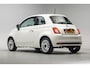 Fiat 500 1.2 Popstar [Airco LM velgen Xenon ]