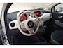 Fiat 500 1.2 Popstar [Airco LM velgen Xenon ]