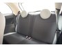 Fiat 500 1.2 Popstar [Airco LM velgen Xenon ]