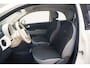 Fiat 500 1.2 Popstar [Airco LM velgen Xenon ]