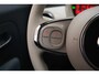 Fiat 500 1.2 Popstar [Airco LM velgen Xenon ]