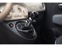 Fiat 500 1.2 Popstar [Airco LM velgen Xenon ]