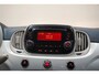 Fiat 500 1.2 Popstar [Airco LM velgen Xenon ]