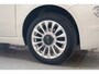 Fiat 500 1.2 Popstar [Airco LM velgen Xenon ]