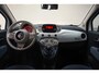Fiat 500 1.2 Popstar [Airco LM velgen Xenon ]